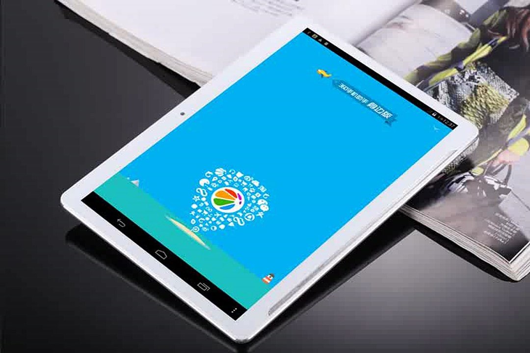 google New  10 inche Metal case Tablets pc 3G Phone Octa Core Dual Cameras GPS OTG HD screen 5MP 16/32G Android 4.4 7 9 10 10.1-in Tablet PCs from Computer