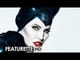 Maleficent - Il segreto di Maleficent Featurette (2014) - Angelina Jolie Movie HD