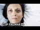 Ritual - Una storia psicomagica Clip Esclusiva Italiana (2014) - Giulia Brazzale Movie HD