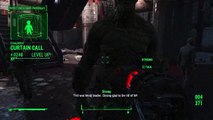 Random Snippets of Fallout 4 part 21