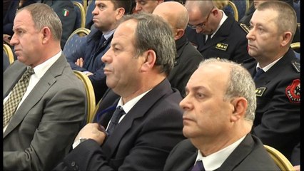 LLALLA TAHIRI REPLIKA