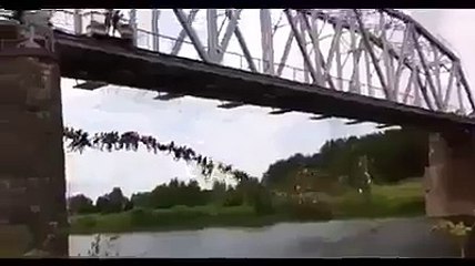 ASR-Legend-fbdown.net