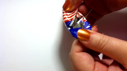 Tirol Chocolate Almond Candy