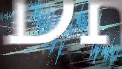 Dr Drum Beat Maker   Dr Drum Review   YouTube