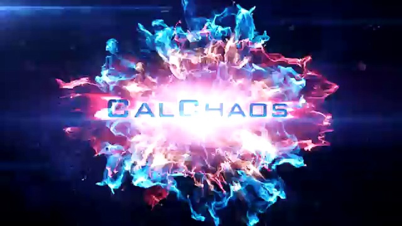 Stun Gun Bike Seat With RC Car Bomb Prank In The Hood! [Public Bomb Prank] Electric Bait Bike Prank (FULL HD)