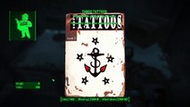 Random Snippets of Fallout 4 part 28