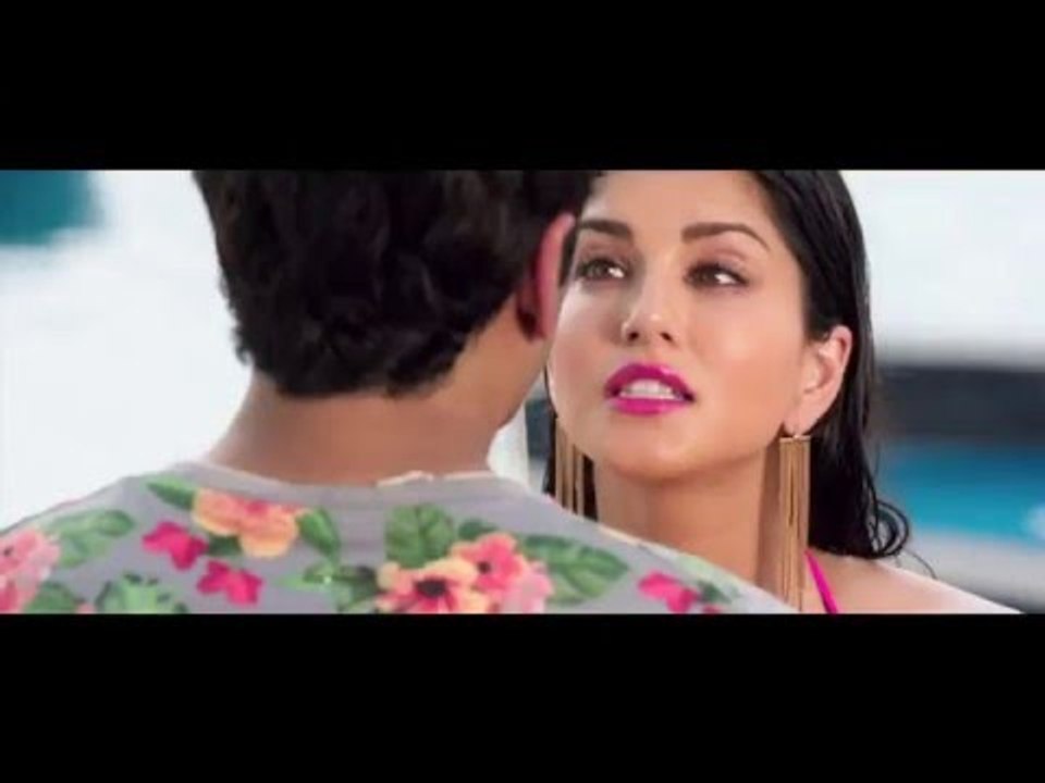 Dekhega Raja Trailer Full Song (Audio)  Mastizaade  Sunny Leone, Tusshar Kapoor, Ritesh Deshmukh