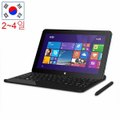 10.6 cube i7 stylus Tablet PC Windows10 Tablet Intel Core M 4GB RAM 64GB ROM IPS 1920*1080 2.0MP+5.0MP Tablet HDMI-in Tablet PCs from Computer