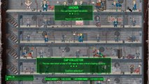 Random Snippets of Fallout 4 part 31