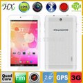 Hot salesTablet 7 inch 3G Phablet GSM/WCDMA Quad core SIM Phone Call Tablet PC Android4.2.2 1024*600 GPS WIFI Bluetooth 4G New-in Tablet PCs from Computer