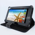 7 inch MTK6589  x1 phone call tablet pc Android 4.0 tablet 2800mAh 512MB/4GB DualCore/Camera WIFI tablet pc-in Tablet PCs from Computer