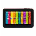 30pcs/lot feeshipping Dual core 9 inch tablet pc android 4.2 1.5Ghz dual camera 512M 8GB WIFI OTG Allwinner A23 tablet pc-in Tablet PCs from Computer