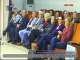 2015.11.12 NOTALARDAN KALPLERE BERCESTE-SOLİST-FERDA ERDOĞAN-ESER-GÖNLÜM İÇİNDE YATTIĞIN YETER-ŞEF:ÇETİN GERMENLİ