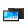 7 inch Android Tablet PC 4.4 Allwinner A33 Quad Core Dual Camera Mid Multi Point Touch-in Tablet PCs from Computer