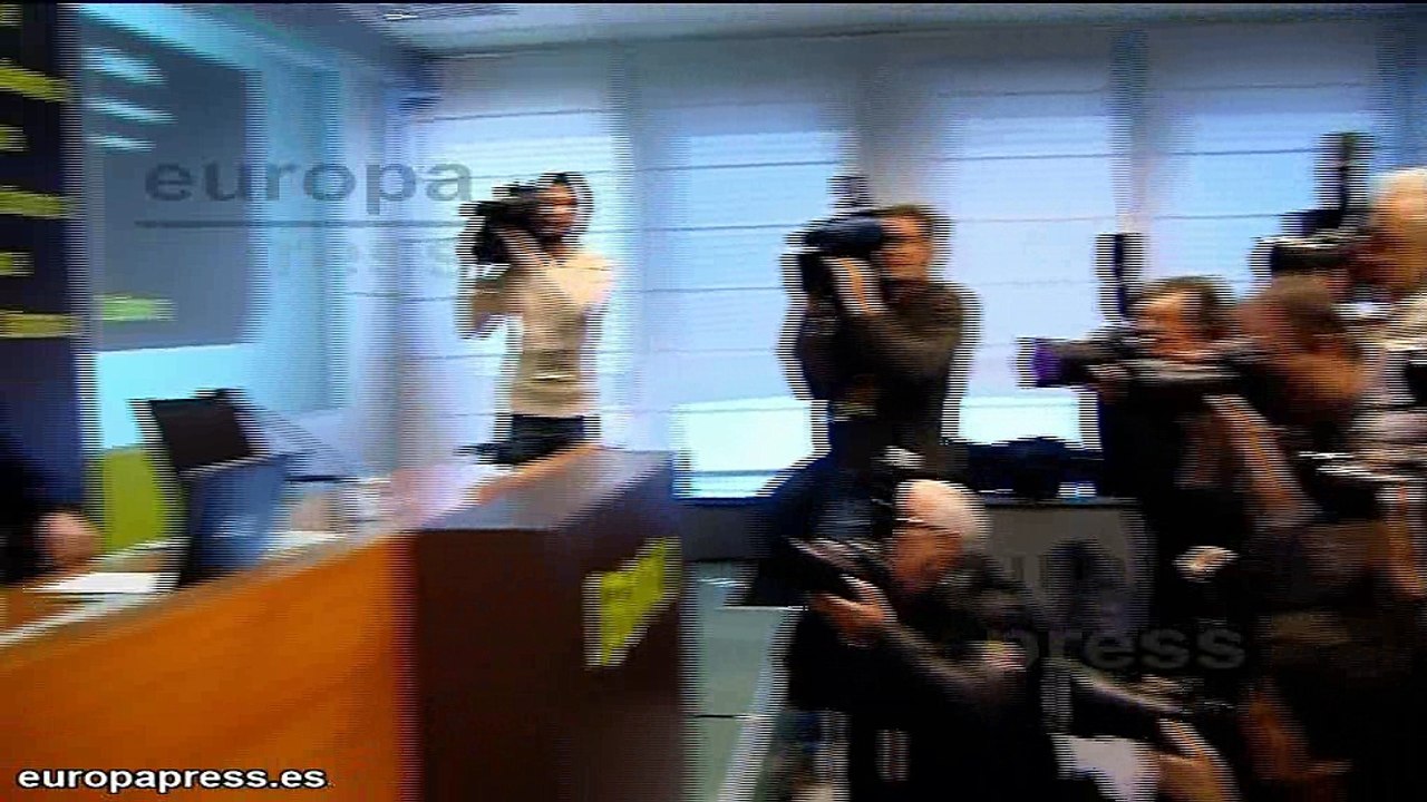 El Supremo anula la compra de acciones de Bankia