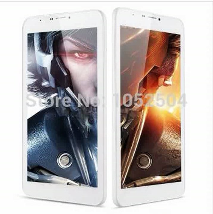 8 Cube U27gt 3g  talk 8 WCDMA/GSM MTK8382 Qual core Tablet PC IPS 1280x800 Phone Call Android 4.4 1GB RAM 8GB ROM Bluetooth-in Tablet PCs from Computer