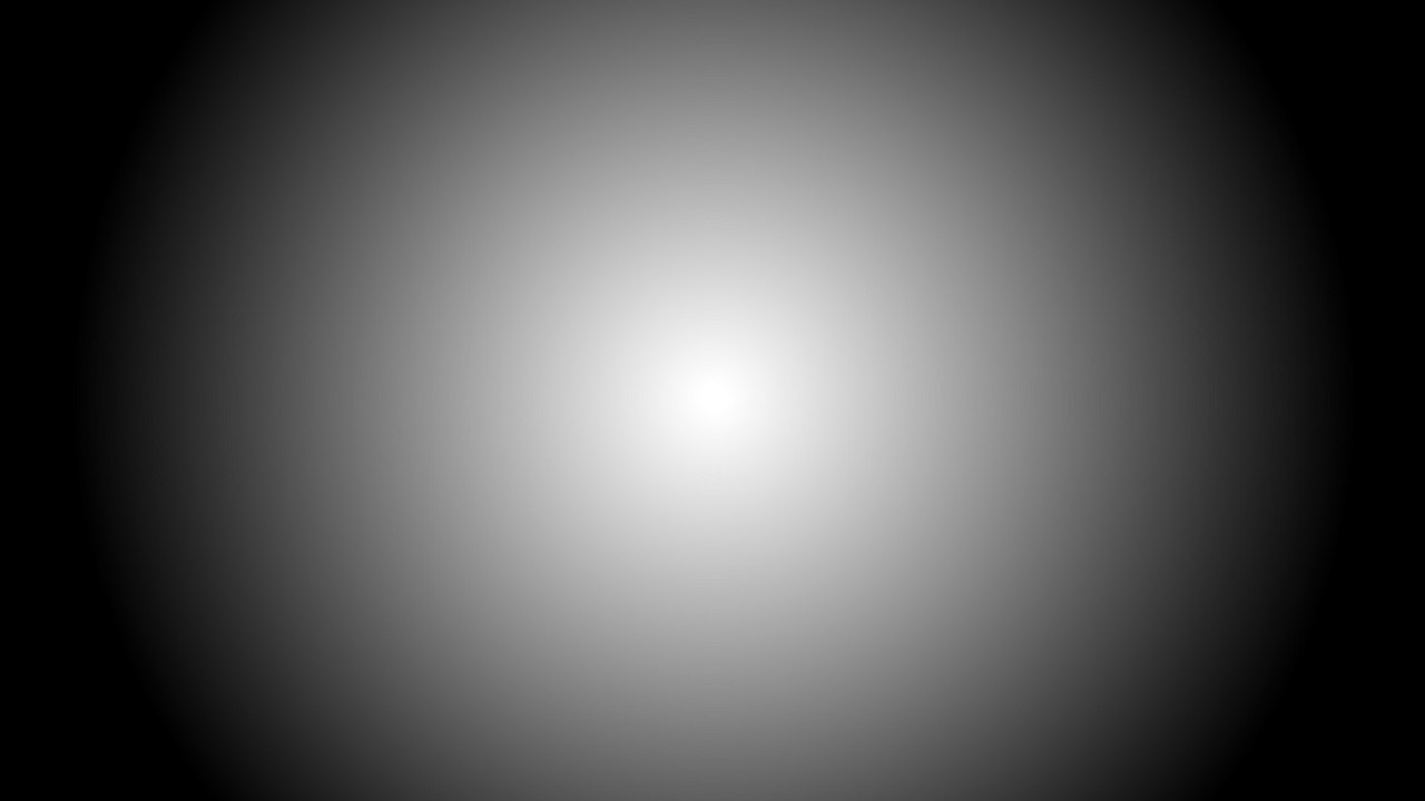 Some animation.