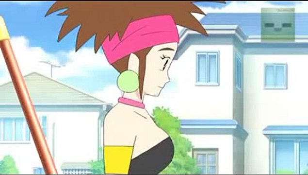 네임드사다리 ~%~B O K２5ㆍＣｏｍ (코드:JAM)~%~사다리타기 토토사이트