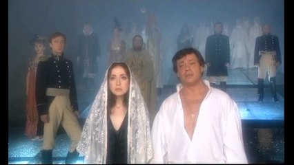 я тебя никогда незабуду