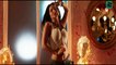 Kamina Hai Dil | Mastizaade-New Video Song | HD 1080p | Sunny Leone-Tusshar Kapoor | Maxpluss Total |Latest Songs