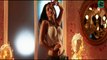 Kamina Hai Dil | Mastizaade-New Video Song | HD 1080p | Sunny Leone-Tusshar Kapoor | Maxpluss Total |Latest Songs