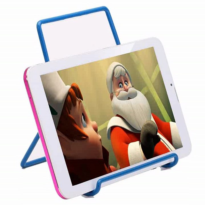 9 inch Duad Core 2G GSM 8GB ROM Bluetooth GPS  2 sim card  Android 4.2 Tablet PC cell phone Making call as mobile  FM-in Tablet PCs from Computer