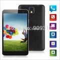 50%discounts! 3G Phone Call MTK8312 Tablet PC Bluetooth WIFI Dual Camera 8GB Sim Card Slot phablet 1024x600-in Tablet PCs from Computer