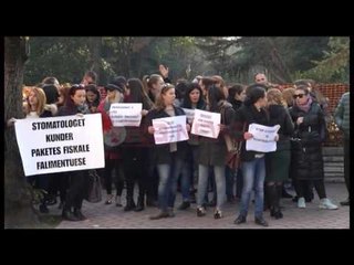 Profesionet e lira, Miratohen pagat referencë që do përdoren për llogaritjen e kontributeve