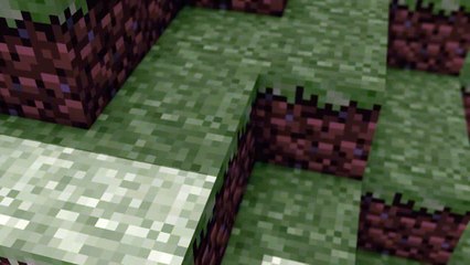 An Egg's Guide to Minecraft - PART 11 - Yolo