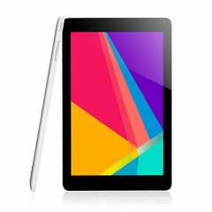 Promotion On!Before Xmas 9.7 inch IPS Screen Android Tablet PC Dual Core Allwinner A20 1GB + 4GB Dual Cameras 2.0MP 6000mAh MID-in Tablet PCs from Computer