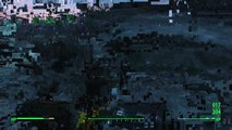Random Snippets of Fallout 4 part 35