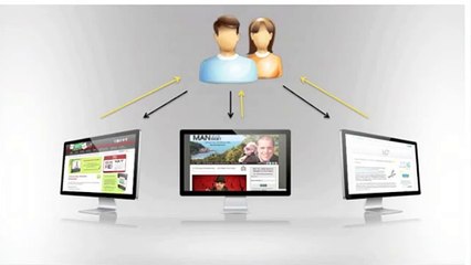 Easy Way to Create Optin Forms - OptinSkin