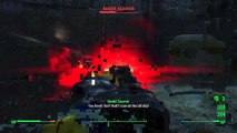 Random Snippets of Fallout 4 part 36