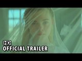 Young Ones French Trailer (2014) - Elle Fanning, Nicholas Hoult HD