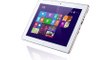 10.1 inch Windows tablet PC Quad Core 2G+32G  IPS Screen Windows 8.1 OS Built in WCDMA 3G module Dual Camera 2mp/5mp wifi HDMI-in Tablet PCs from Computer
