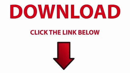 Wrap Him Around Your Finger