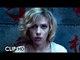 Lucy Official Movie Clip - Car Chase (2014) - Scarlett Johansson Movie HD