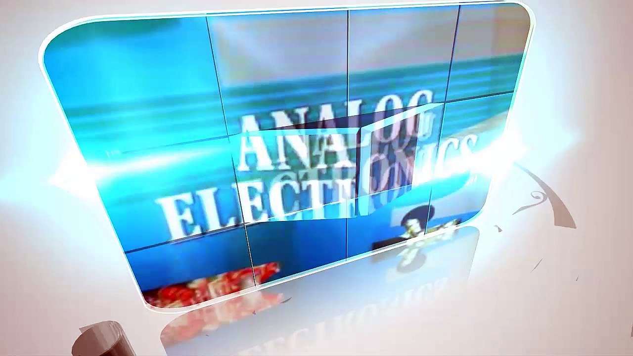 temperature coefficient of resistance question 2