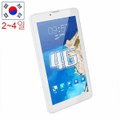 7.0 inch IPS Cube Talk 7X TALK7X U51GT MTK8735 1GB / 16GB Android5.1 4G all white Phone call Tablet PC GPS OTG Multi Language-in Tablet PCs from Computer