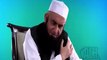 Biyan Tariq Jamil Saheb -About Shahadat-e-Imam-e- Hussain