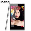 New Model Tablet 7 inch Quad Core 3G Phone Tablet 7 8 9 10.1 inch  MTK8382 Android 4.4 Dual Cameras Bluetooth GPS 3G Tablet PCS-in Tablet PCs from Computer
