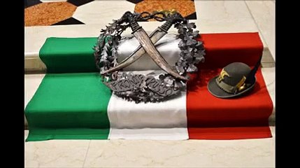 PER NON DIMENTICARE…. by Carla Sandonà