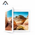 Lowest price Onda V813s Quad Core 1.0GHz CPU 8 inch Multi touch Dual Cameras 16G ROM Android Tablet pc-in Tablet PCs from Computer