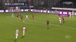 0-3 Luciano Narsingh - Excelsior v. PSV Eindhoven 27.01.2016 HD