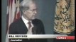 How Corporate Money Influences American Politics: Bill Moyers on Government Corruption (20