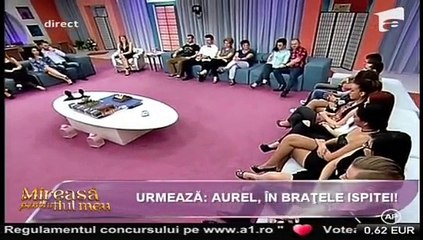 MPFM din 27 ianuarie ora 14 (partea 2)