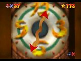 Lets Replay Super Mario 64 - Part 13 - Tick Tack