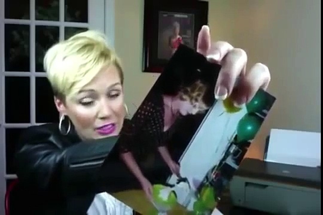 Warning!My Venus Factor Honest Review-Don't Buy This Weight Loss Program Until You Watch This!!