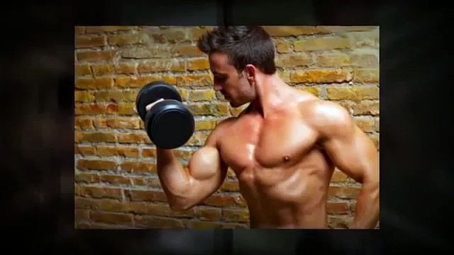 Adonis Golden Ratio System Reviews Does It Really Work