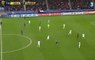 Angel Di Maria Goal - PSG 2 - 0	Toulouse - 27-01-2016